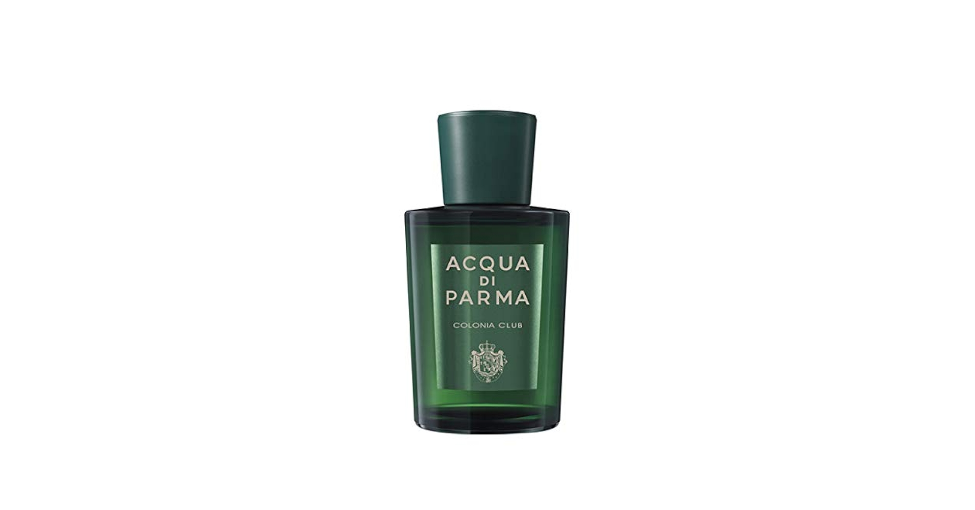 香水(男性用) ACQUA DI PARMA COLONIA CLUB 100ml 楽天市場】アクアディパルマ ACQUA DI PARMA コロニア クラブ